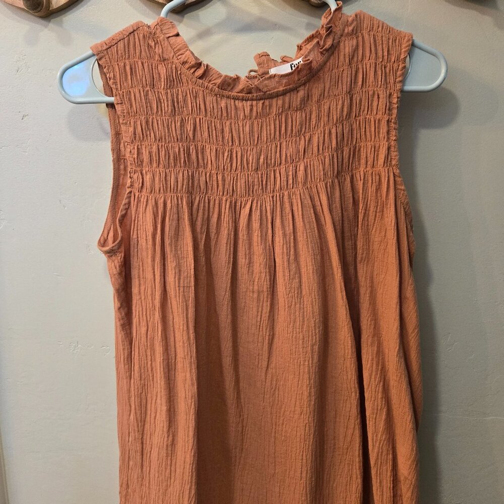 Women's top